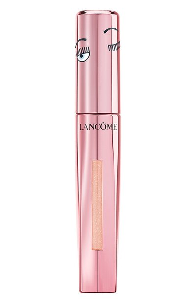 Лак для губ l'absolu lacquer, оттенок 1987 LANCOME цвета по цене 2340 руб., арт. 3614272653405, фото 3 Лак для губ l'absolu lacquer, оттенок 1987 LANCOME, арт. 3614272653405, фото 3