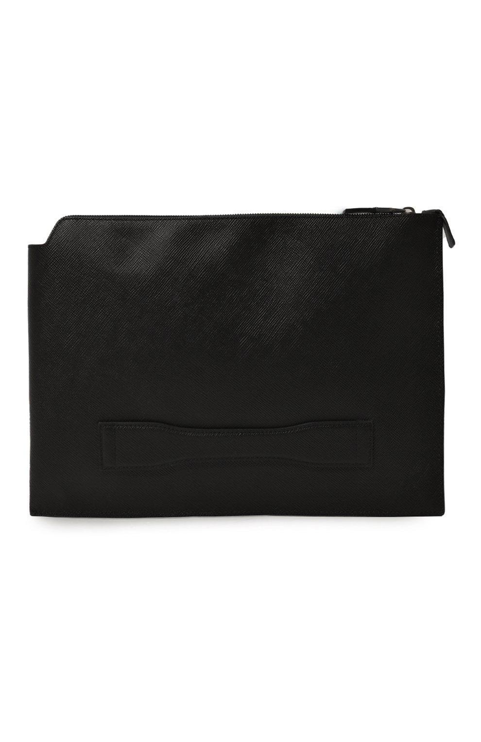 Кожаная папка для документов PINEIDER FIRENZE 1774, арт. PS12SW190109, фото 5