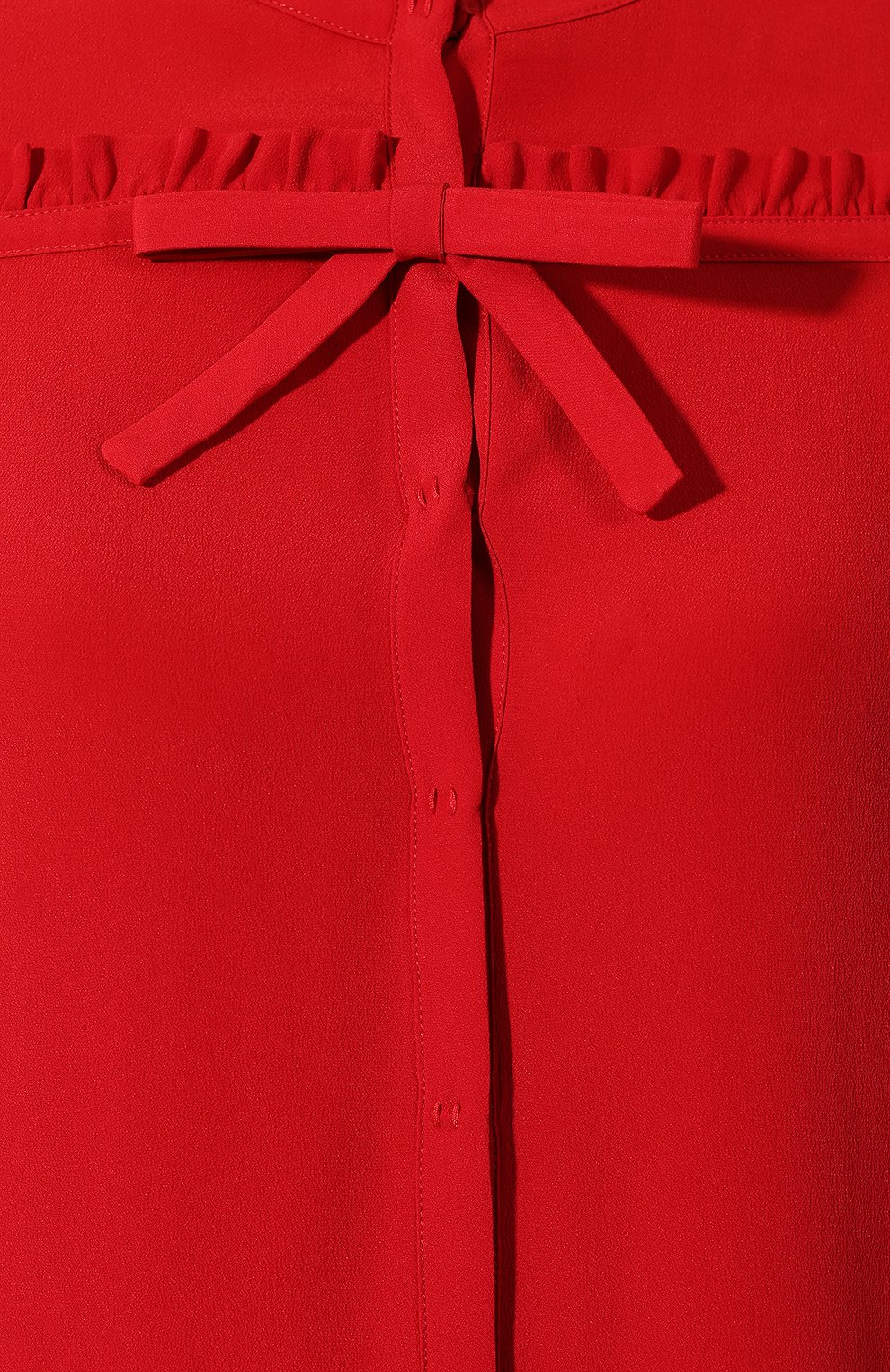 Блузка N21, арт. 19I N2M0/G161/5111, фото 5