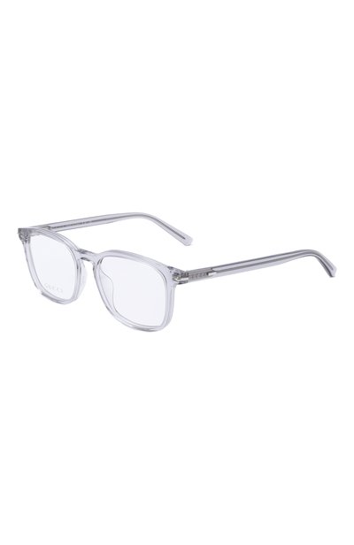 Женские оправа GUCCI, арт. GG2129 004