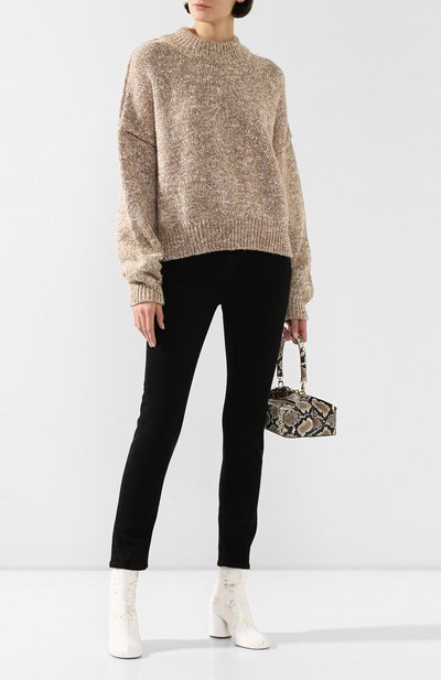 Свитер NOT SHY, арт. 3508001, фото 2