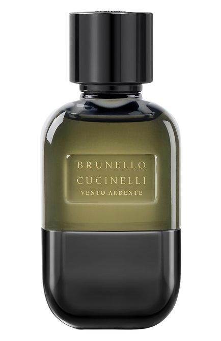 Духи vento ardente (100ml) BRUNELLO CUCINELLI бесцветного цвета, арт. 8011003898749 | Фото 1 (Нос: Не проставлено; Региональные ограничения белый список (Axapta Mercury): Не проставлено; Ограничения доставки: flammable)