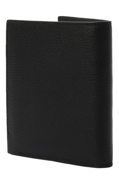 Кожаное портмоне tre BOTTEGA VENETA, арт. 817736/V4IK9, фото 2