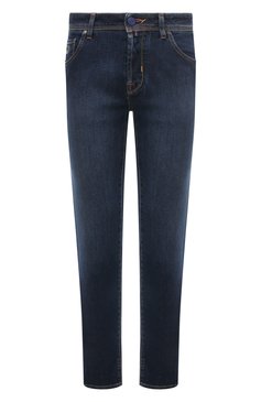 Джинсы JACOB COHEN, арт. U Q M15 39 S 3730/409D, фото 1