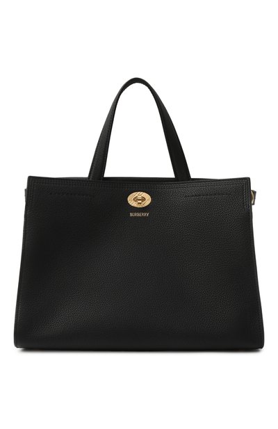 Женская сумка cotswolds small BURBERRY, арт. 8111344