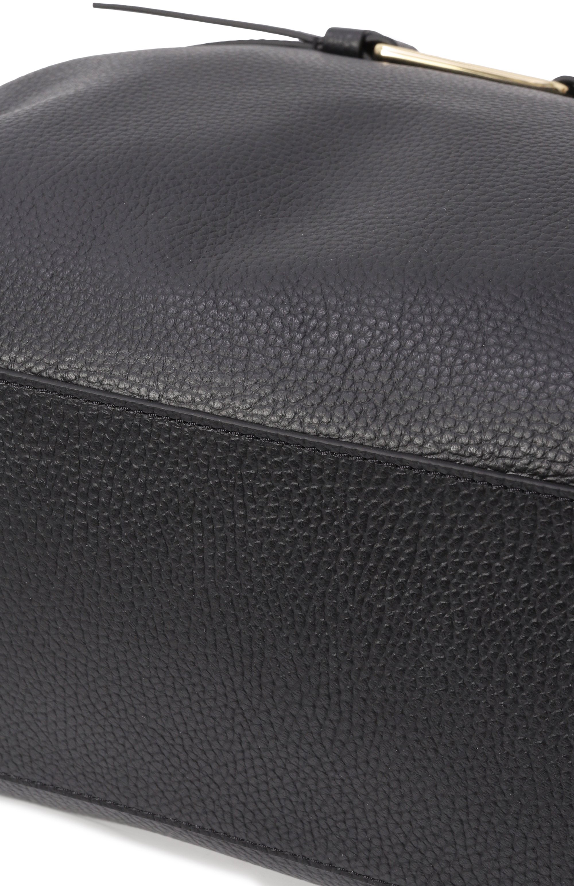 Сумка malory medium COCCINELLE, арт. E1R1K180201, фото 3