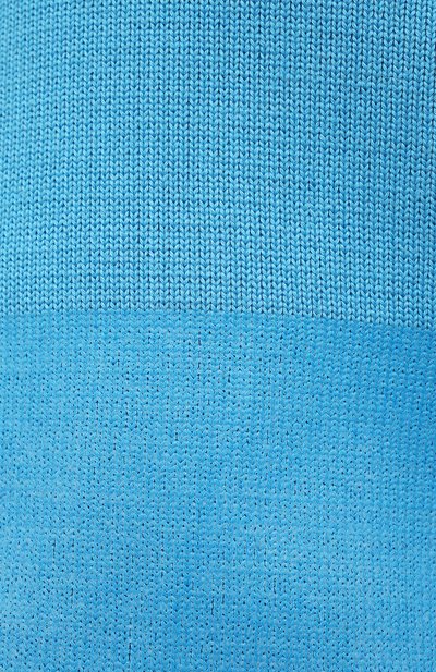 Свитер JACQUEMUS, арт. 216KN101-2150, фото 5