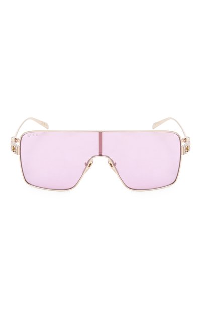 Солнцезащитные очки GUCCI, арт. GG1936S 005, фото 3