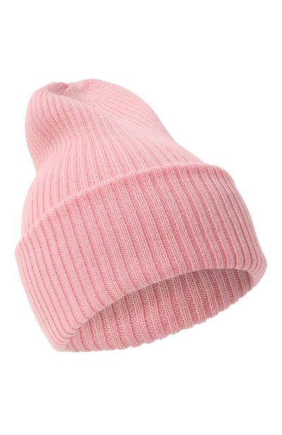 Шапка A.T.T., арт. Т1714/49, фото 1