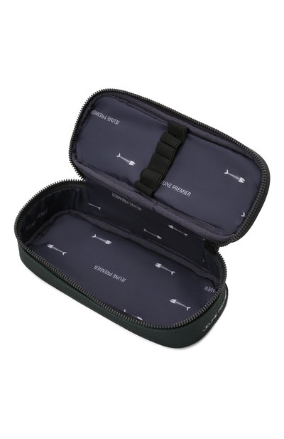 Пенал JEUNE PREMIER, арт. Pb021170, фото 3