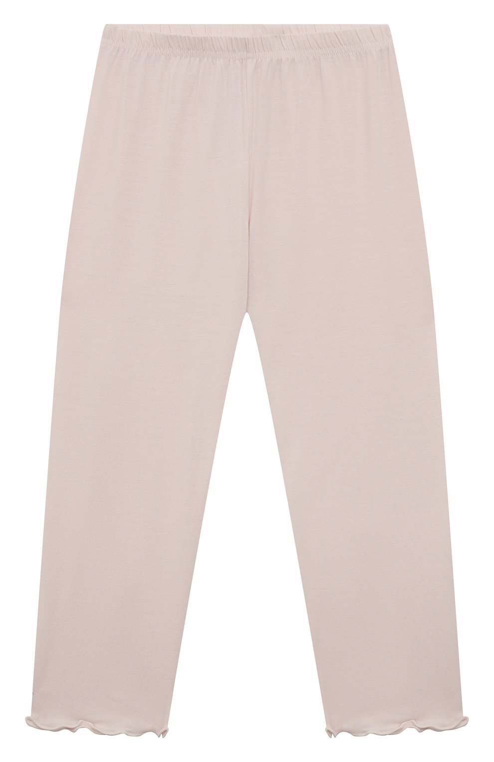 Пижама LA PERLA, арт. 54981/2A-6A, фото 4