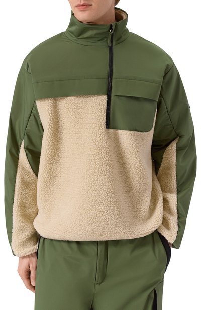 Анорак JET SET, арт. 2522/290202, фото 3