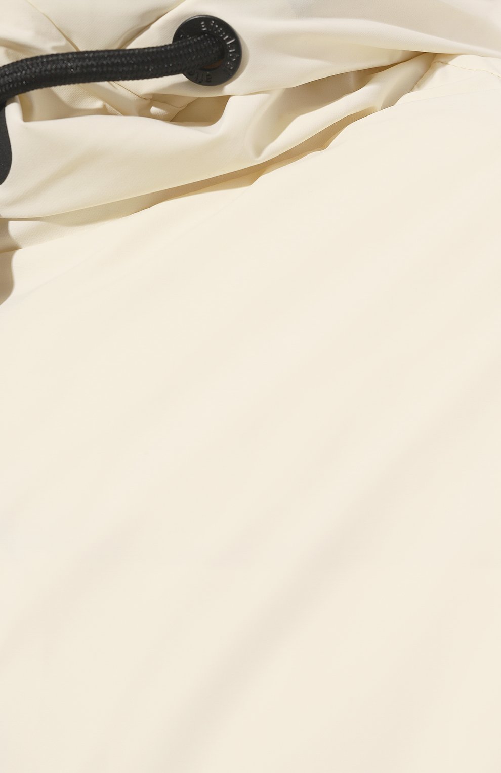 Пуховая парка AFTER LABEL, арт. WATERL00/N7864-1, фото 5