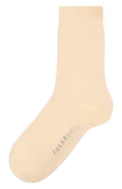 Женские носки FALKE, арт. 47673