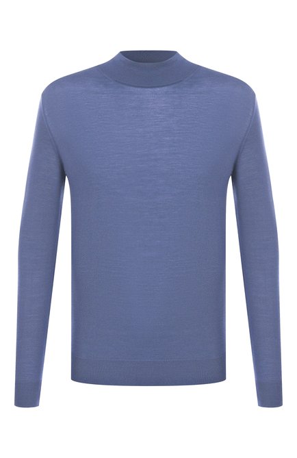 Мужской шерстяная водолазка MVST, арт. M0-M25.1MM.K405/44-60