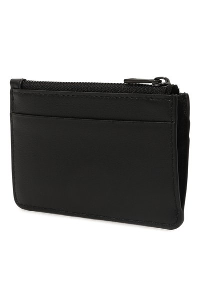 Кожаный футляр для кредитных карт FURLA, арт. WP00403/BX2045, фото 2