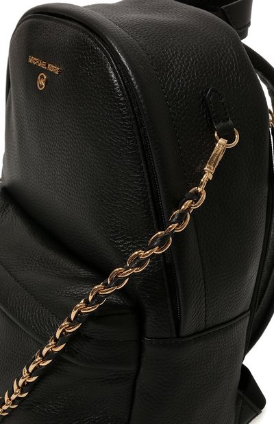 Рюкзак slater medium MICHAEL MICHAEL KORS, арт. 30T0G04B1L, фото 3