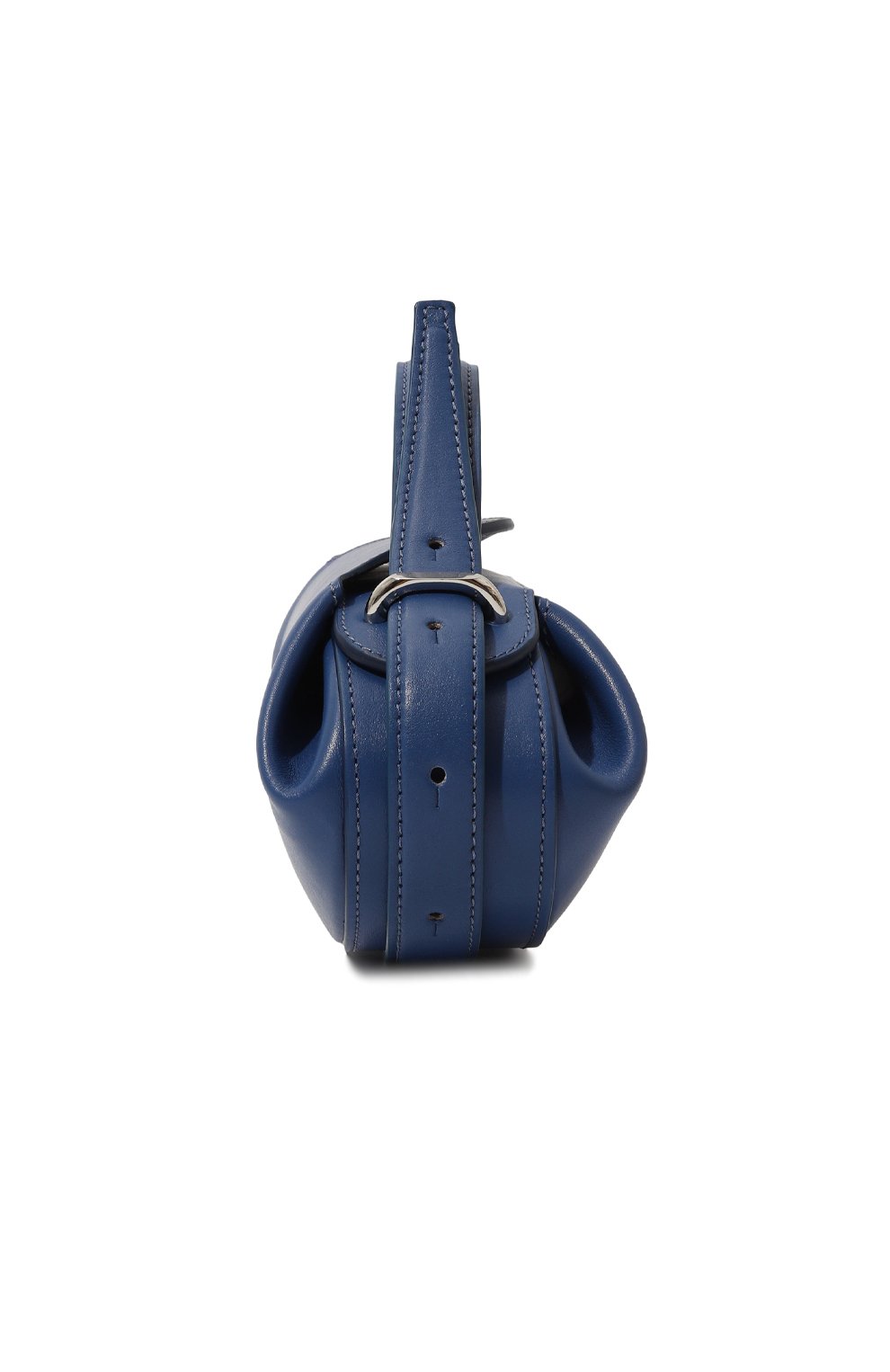 Сумка dinner roll YUZEFI, арт. YUZPF23-HB-DR-L013, фото 4