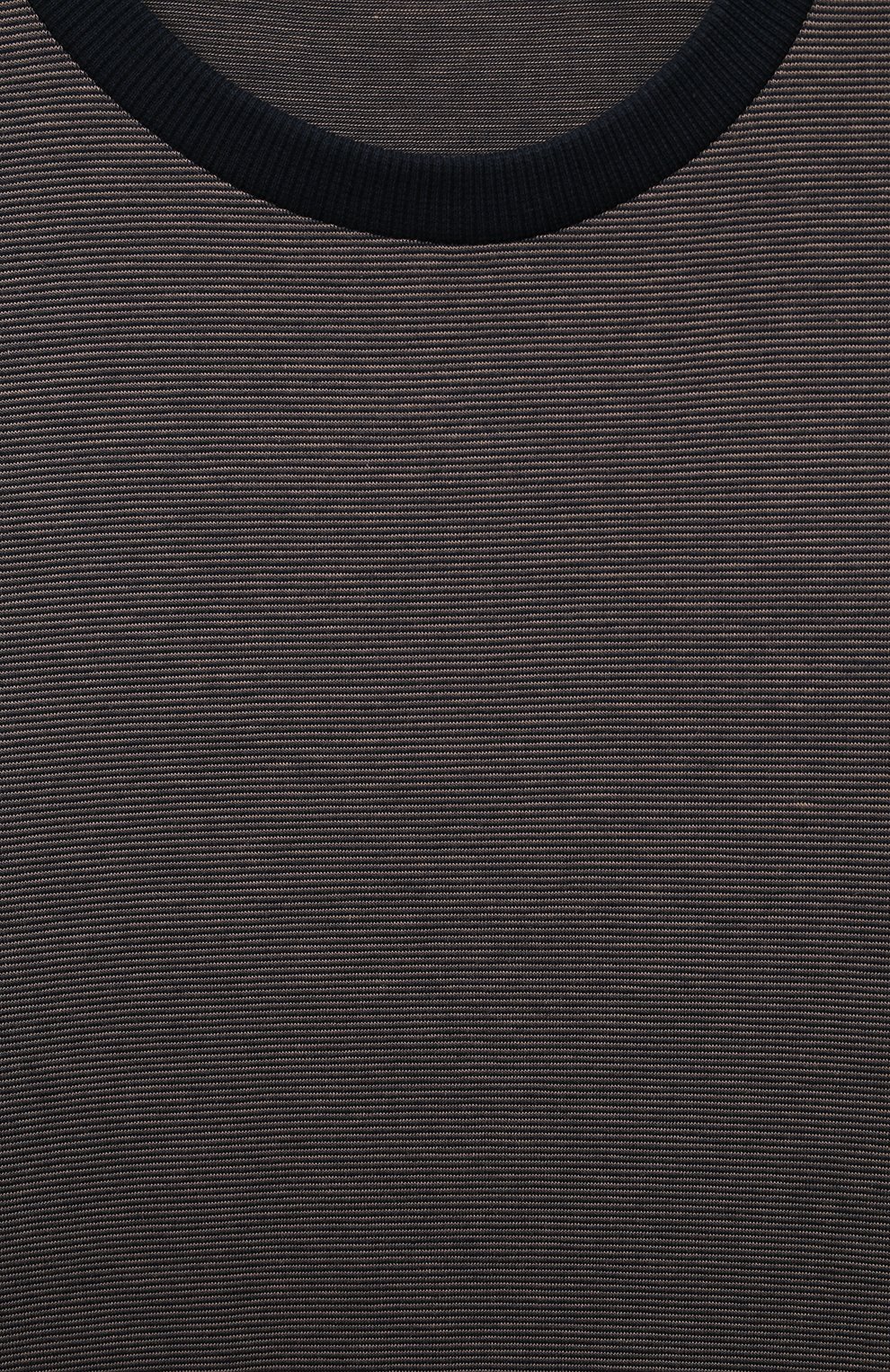 Хлопковая пижама SANETTA, арт. 245748, фото 6