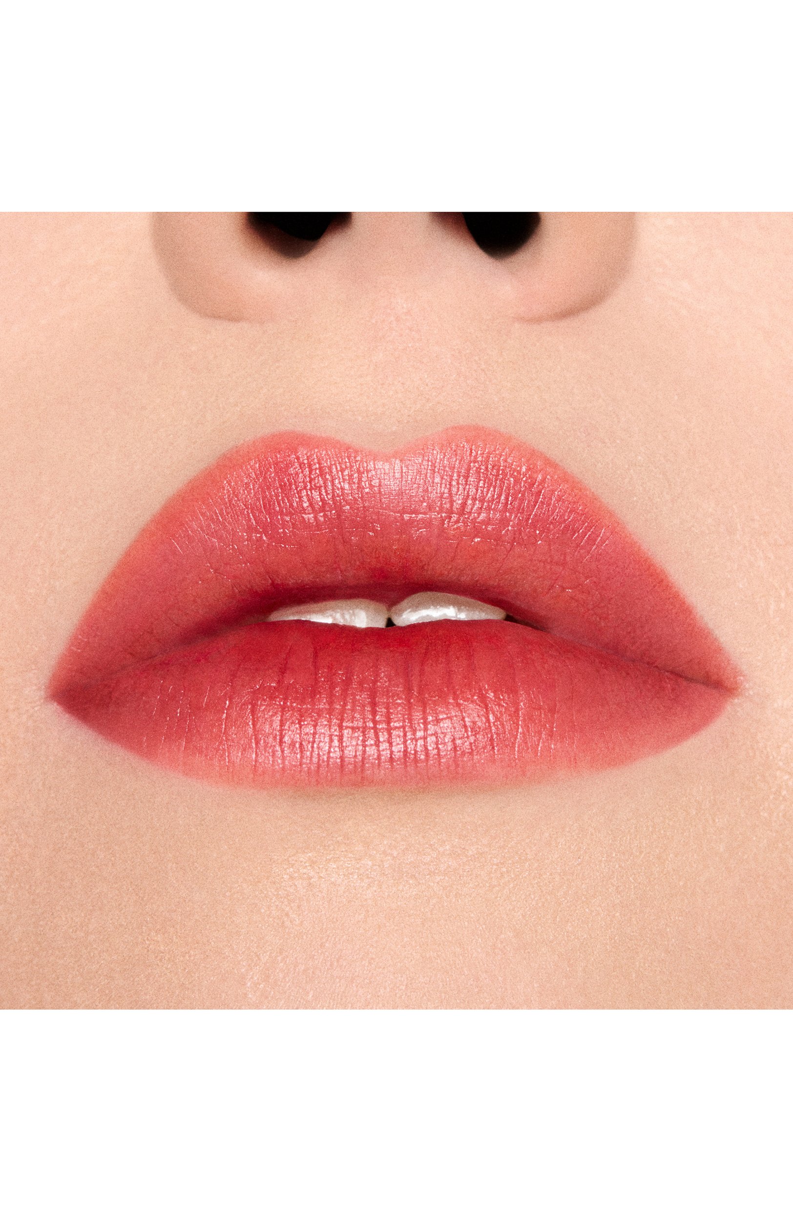 Тинт для губ lustreglass stainglass lip tint, оттенок business casual (3ml) MAC, арт. SB47-11, фото 3