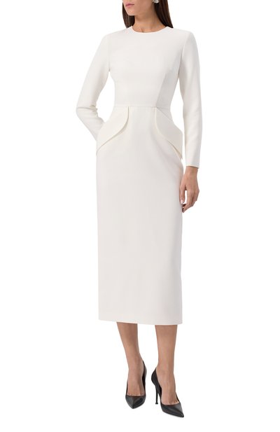 Платье LEFFERS, арт. 22\4.52.79.11.02, фото 3