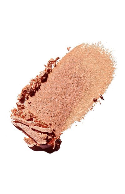 Тени для век small eye shadow, оттенок motif! MAC, арт. MY6R-PK, фото 3
