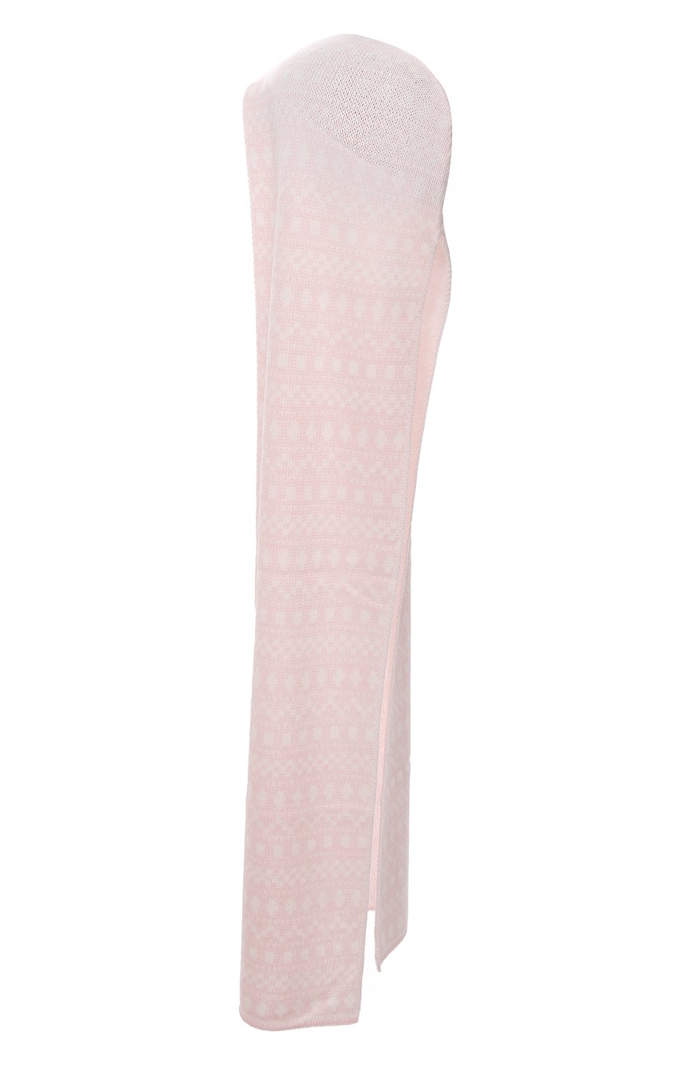 Капюшон A.T.T., арт. 2386, фото 3