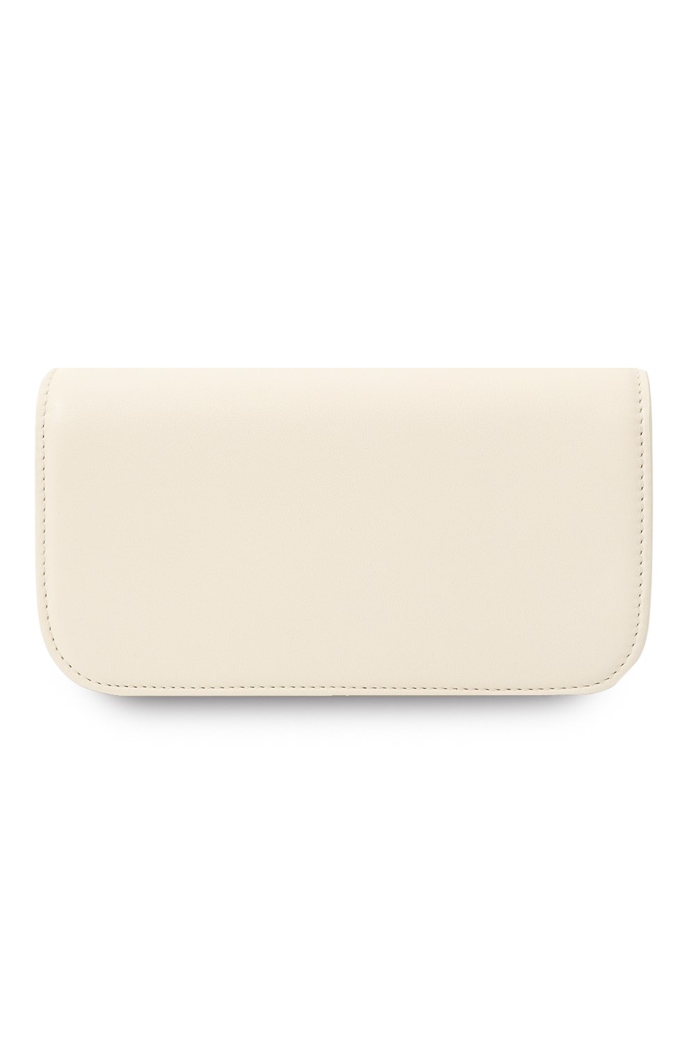 Сумка loco small VALENTINO, арт. 5W2B0K53/IYS, фото 6