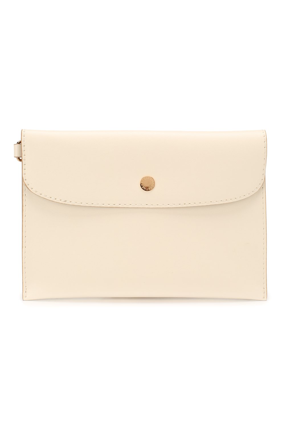 Сумка-тоут STELLA MCCARTNEY, арт. 700007/W8635, фото 7