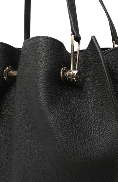 Сумка-тоут GIORGIO ARMANI, арт. GW000716/AF14187, фото 3