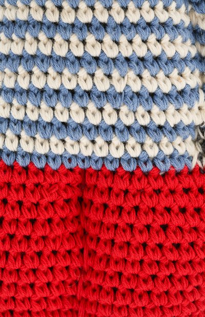 Хлопковая игрушка ANNE-CLAIRE PETIT, арт. 300-068-218, фото 3