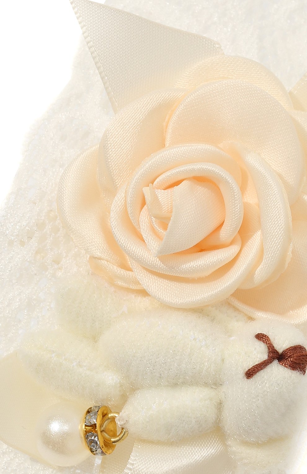 Повязка JUNEFEE, арт. 6469, фото 3