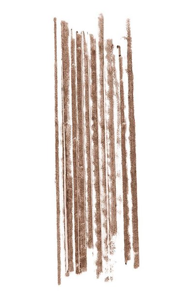 Рефил к карандашу для бровей micro brow pencil, honey brown BOBBI BROWN, арт. ER16-10, фото 2