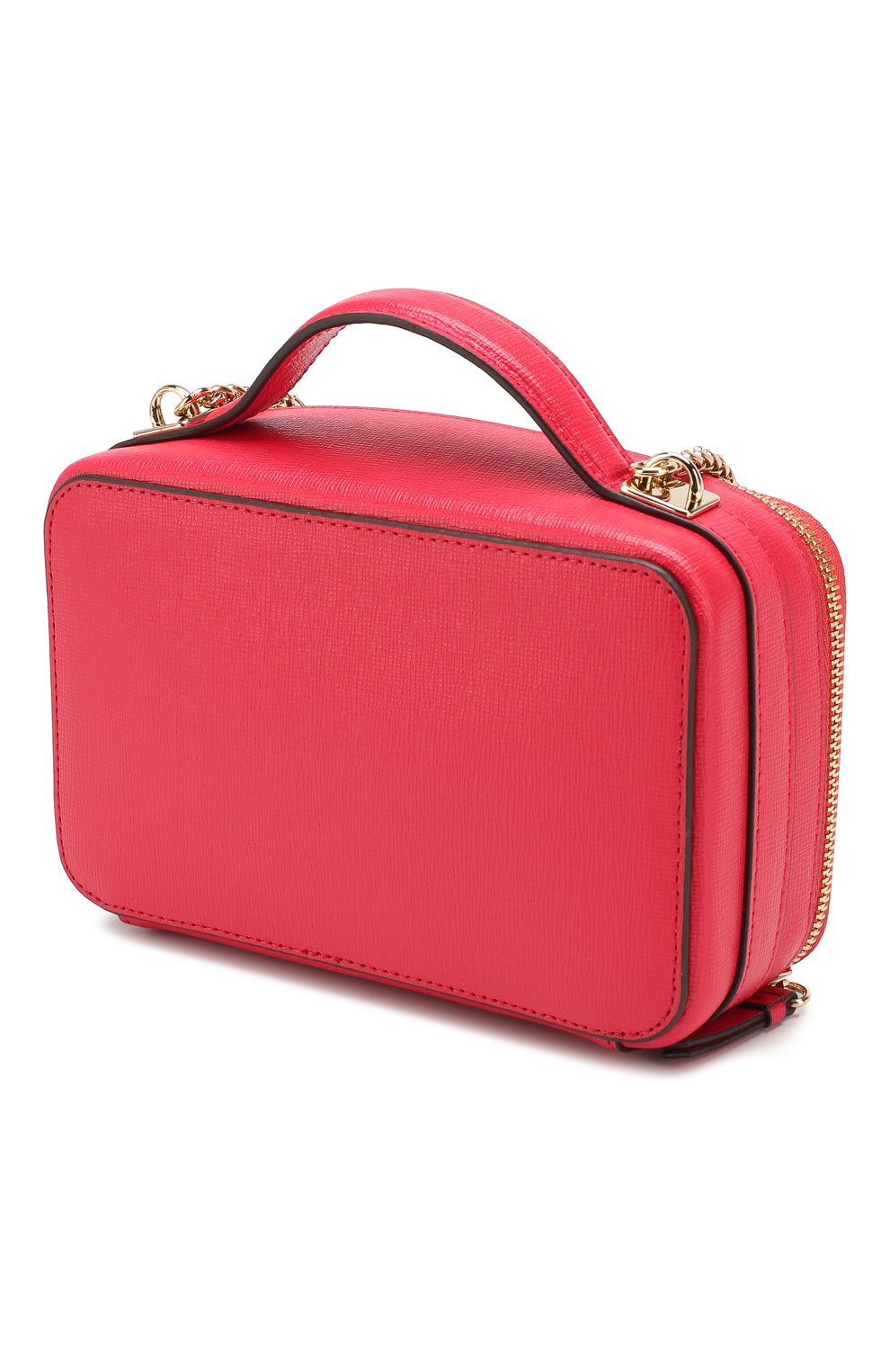 Сумка babylon mini FURLA, арт. EAC8/B30, фото 3