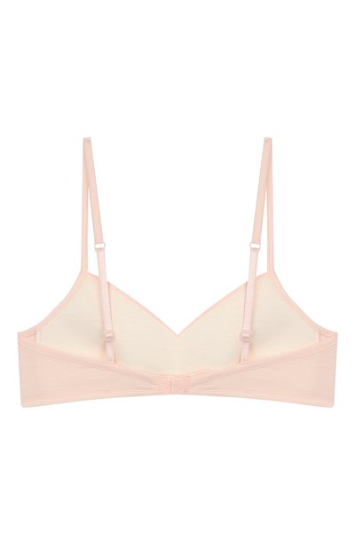 Бюстгальтер LA PERLA, арт. 55909/8A-14A, фото 2