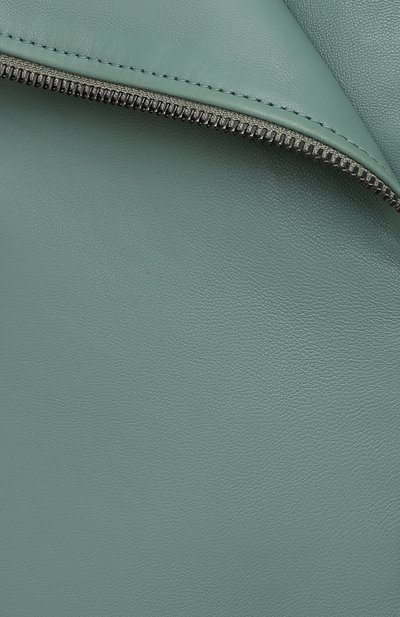 Кожаная куртка BOSS, арт. 50447154, фото 5