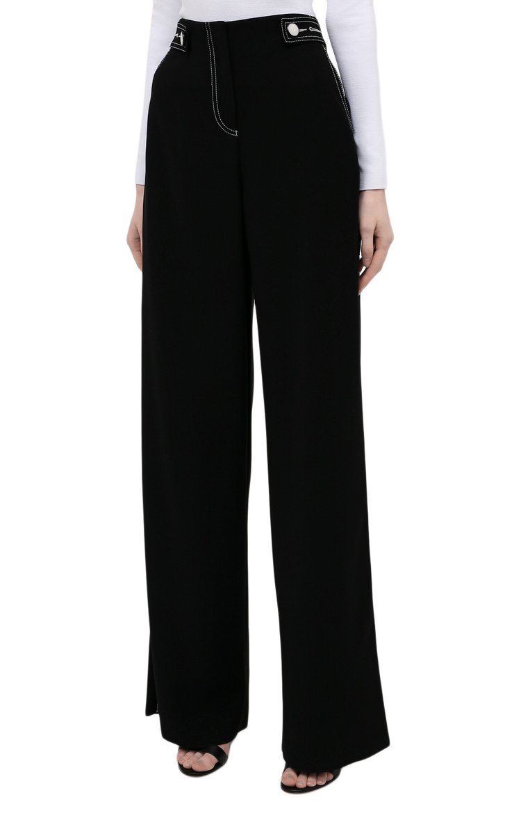 Брюки GIORGIO ARMANI, арт. 2SHPP0MS/T002M, фото 1