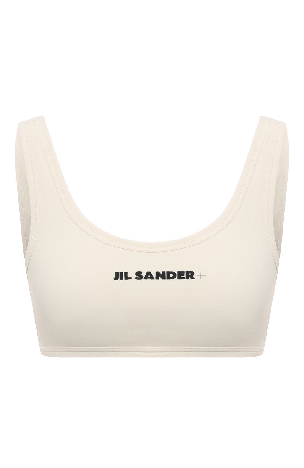 Бра-топ JIL SANDER, арт. J40BR0004/J20011, фото 1