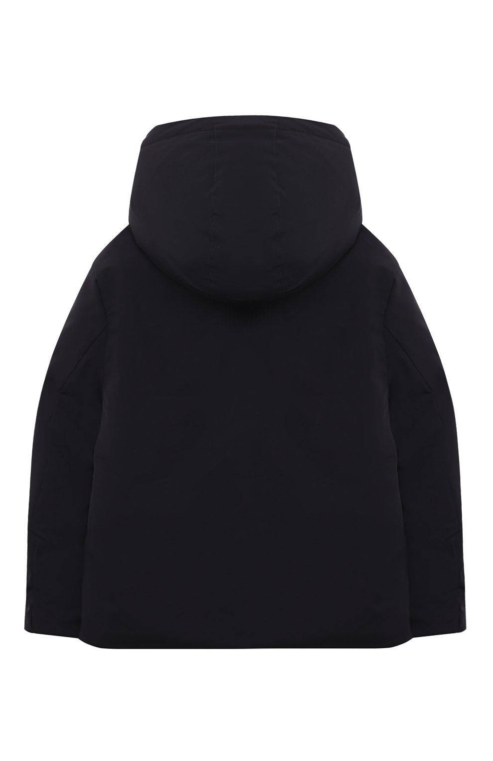 Утепленная куртка AI RIDERS, арт. JK714RTDNA4, фото 2