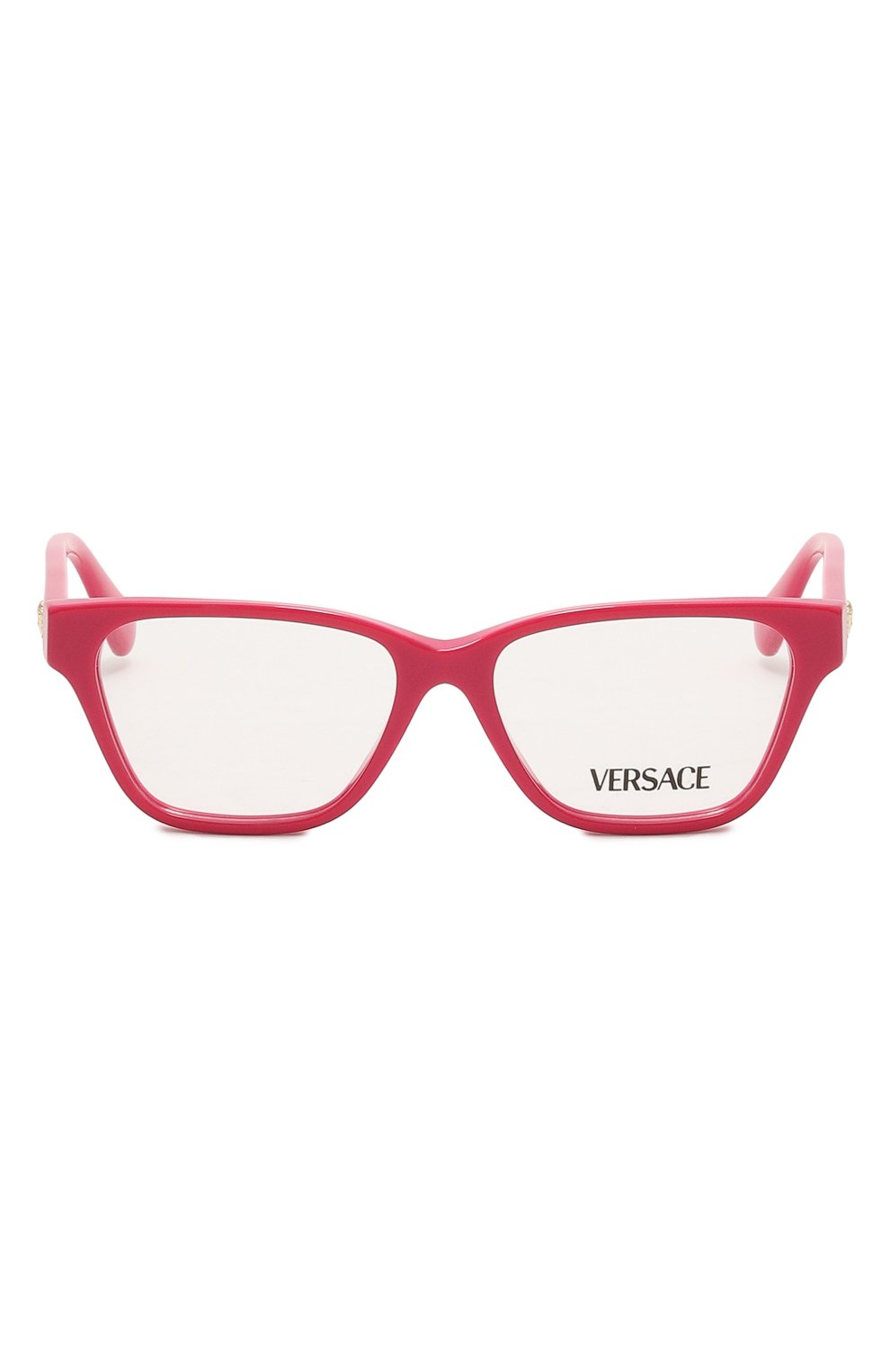 Оправа VERSACE, арт. 3003U-5367, фото 2