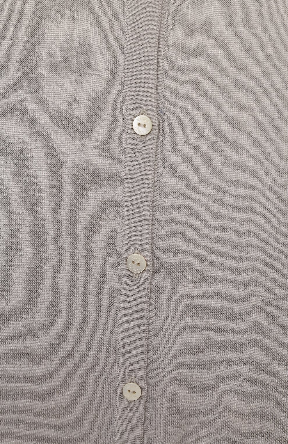 Комплект из кардигана и брюк BABY T, арт. 24AIR115C/18M-36M, фото 6