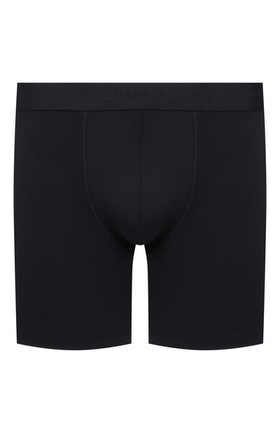 Мужские боксеры HANRO, арт. 073117