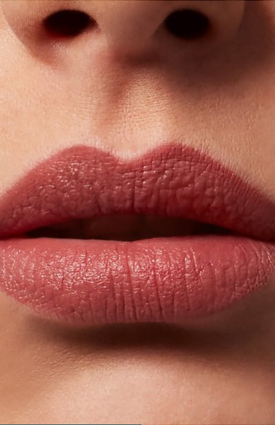 Губная помада rosso valentino matte, 107a (3.5g) VALENTINO, арт. 3614273229203, фото 3