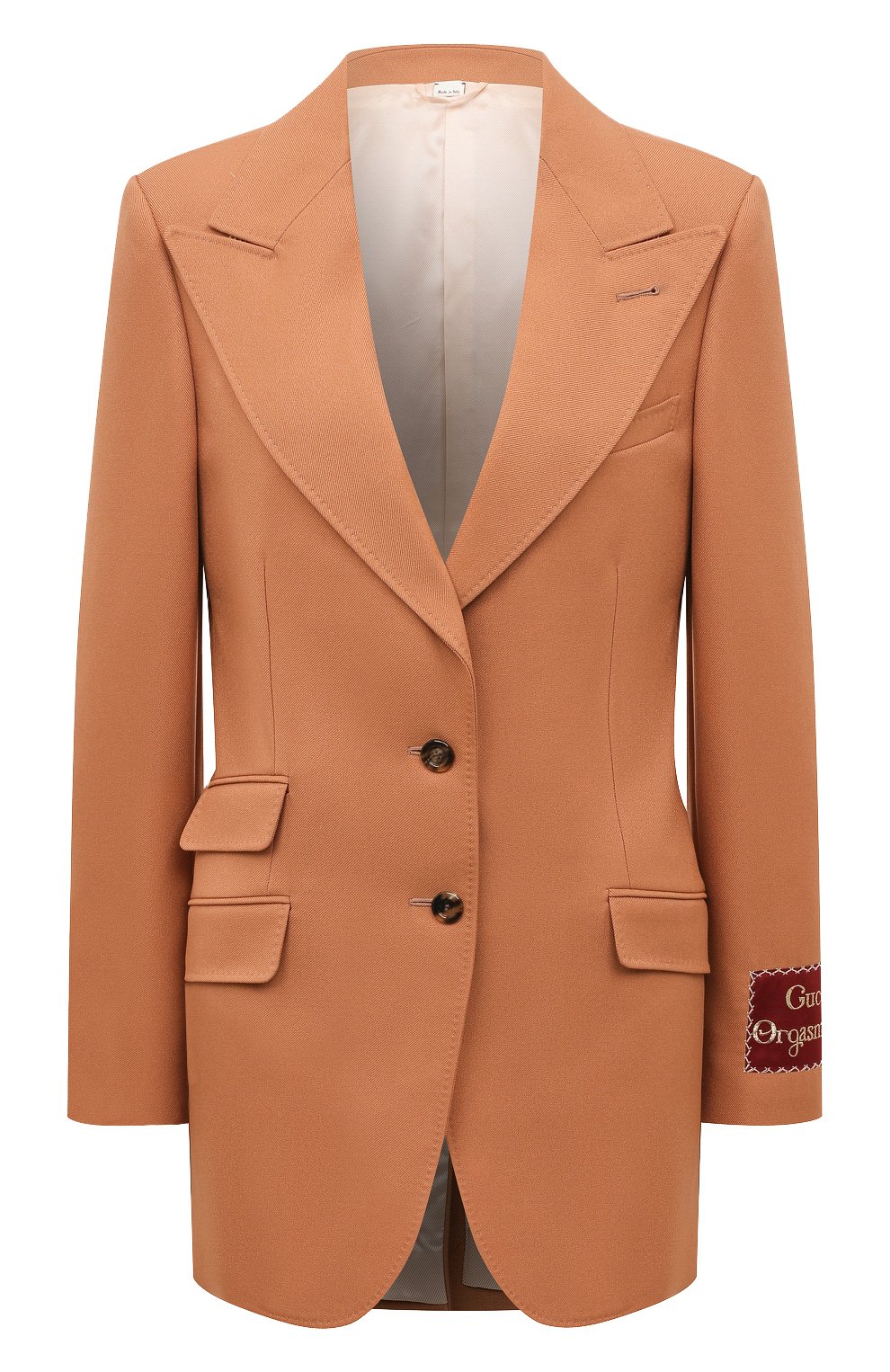 Жакет GUCCI, арт. 620833 Z798C, фото 1