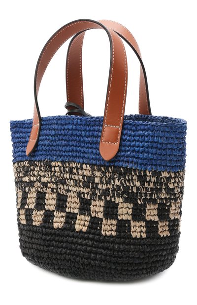 Сумка-тоут belt mini JW ANDERSON, арт. HB0325 PG0542, фото 3