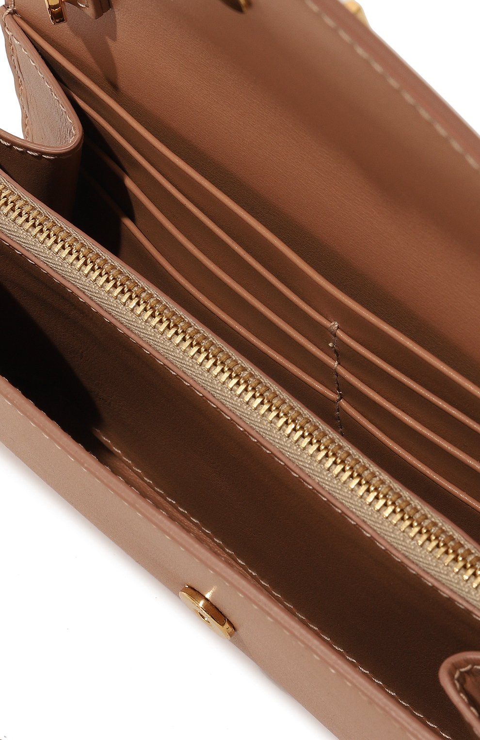 Клатч N21, арт. 23EBP0953VT01, фото 5