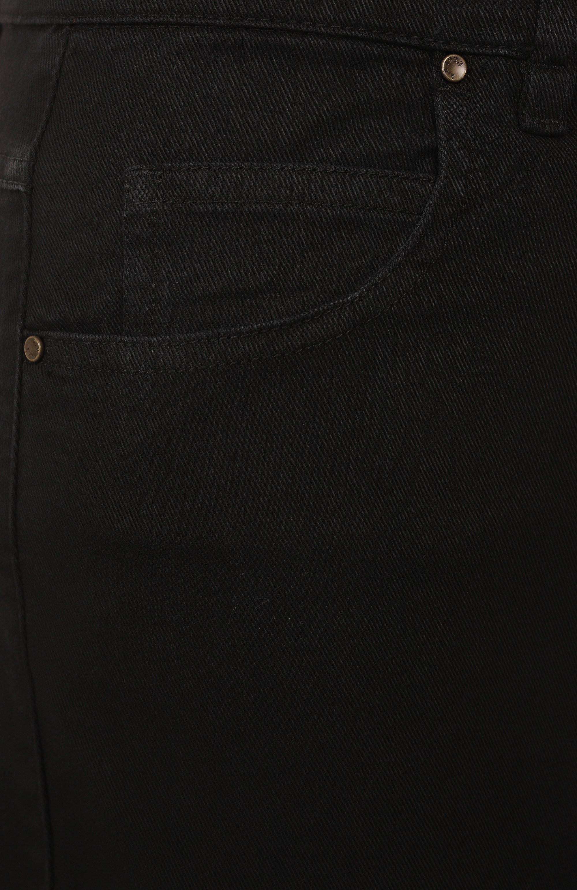 Джинсовые шорты AERONAUTICA MILITARE, арт. 251BE245DCT4008, фото 6