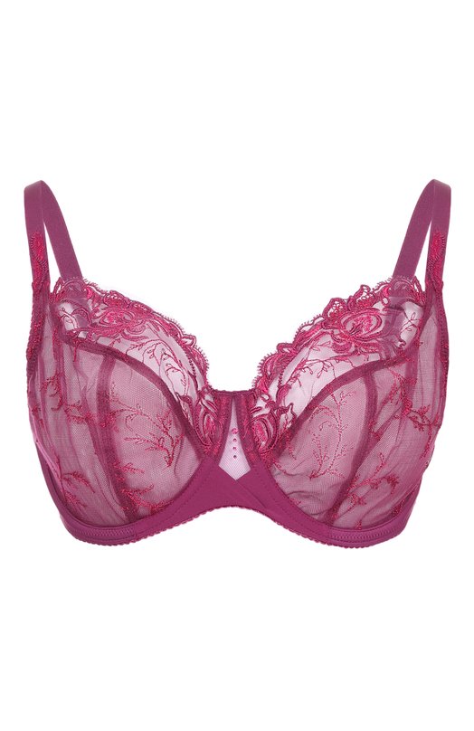 Бюстгальтер Lise Charmel BCH2872 Розовый BCH2872