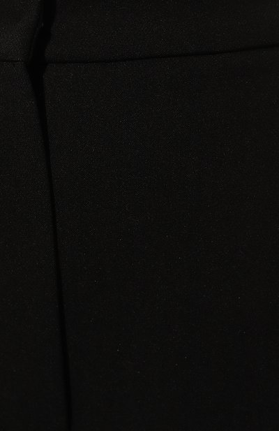 Хлопковые брюки MASTERPEACE, арт. MP-TWD23-29, фото 5