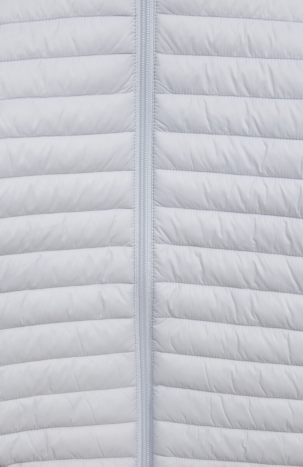 Утепленная куртка SAVE THE DUCK, арт. J32310G/ANA/GIGA18, фото 3